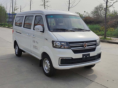 天洋寵物洗護流動服務車